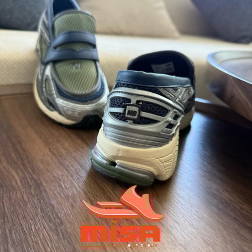 شوز نيو بالانس 1906L