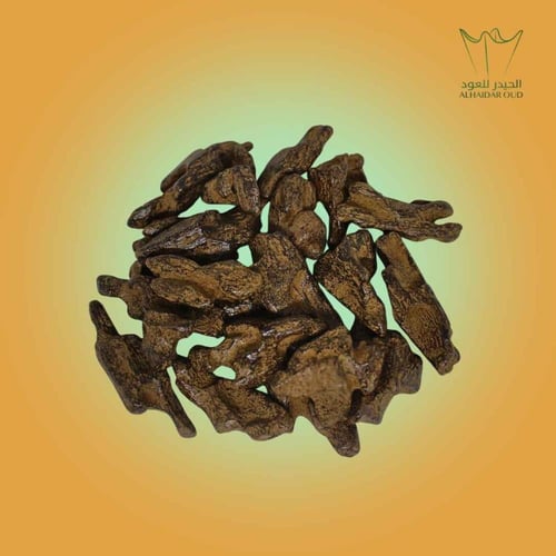 عود مروكي فيتنامي محسن