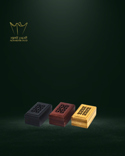 مبخرة ذكية - مقاس صغير - لون عشوائي