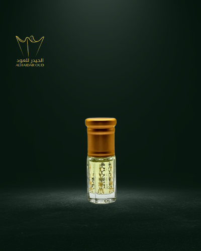 ورد سبارتا درجة أولى