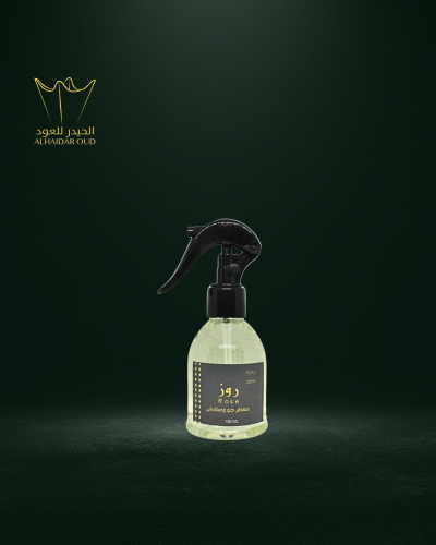 معطر جو ومفارش روز 150 مل