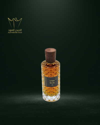 عطر بيوتي - رجالي -