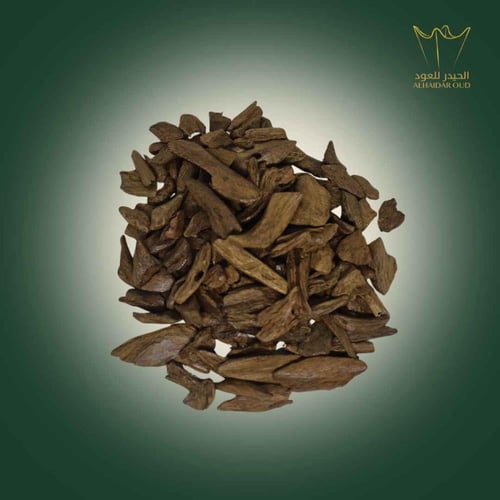 عود مروكي مايكرو طبيعي