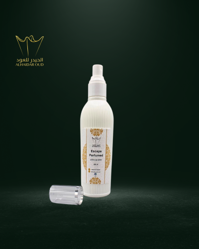معطر جو ومفارش اسكيب 150 مل