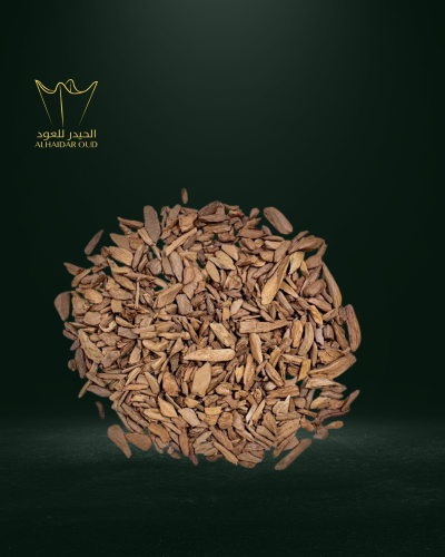 عود مروكي مايكرو طبيعي