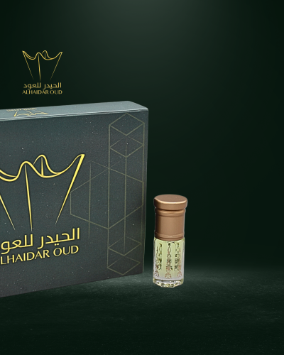 ور طايفي درجة أولى