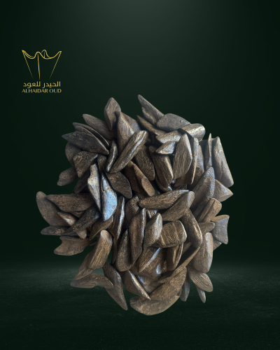 عود مروكي محسن دبل سوبر سبيشل الحيدر الخاص