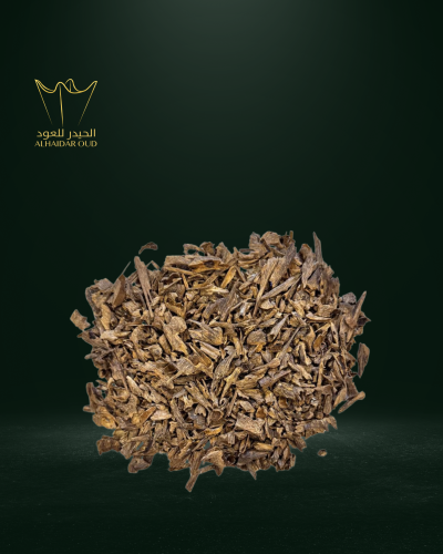 عود هندي موري طبيعي سوبر مرتفع ( أوقية )
