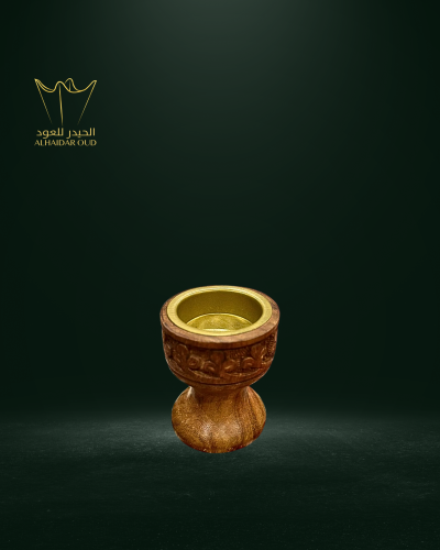 مبخرة هندي مقاس صغير جدا
