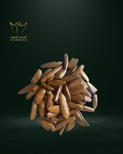 عود مروكي محسن خاص