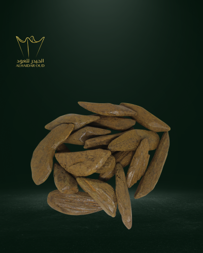 عود مروكي ترابي محسن