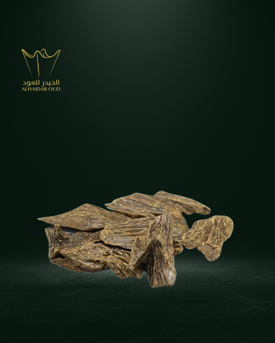 عود كلمنتان طبيعي محسن