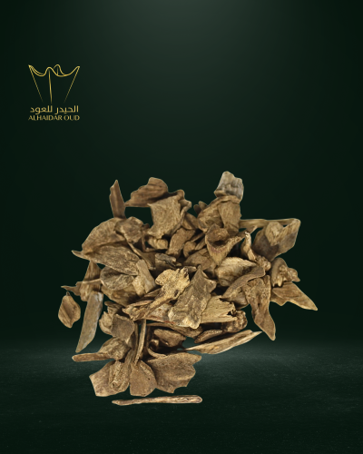 عود سمباوا طبيعي سوبر وأقل