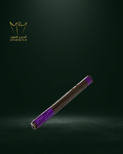 أعواد ند مروكي موف -مقاس وسط-