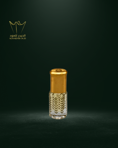 ورد اسطنبولي