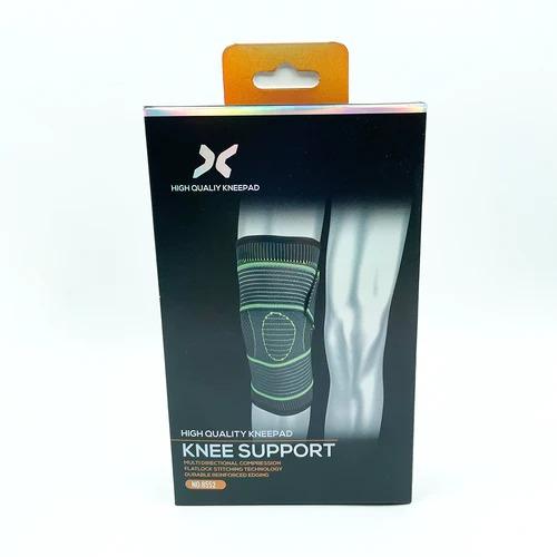 Knee strap