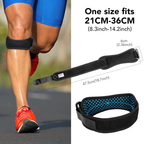 9055 knee wrap