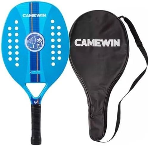 Beach tennis racket 150