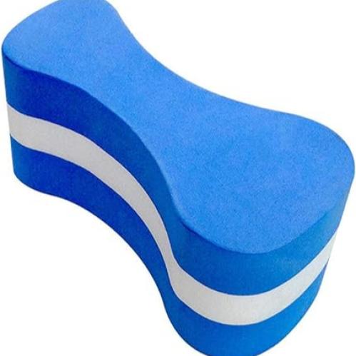 Small swimming cubes //120 Large //180