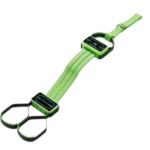 Resistance rope 50