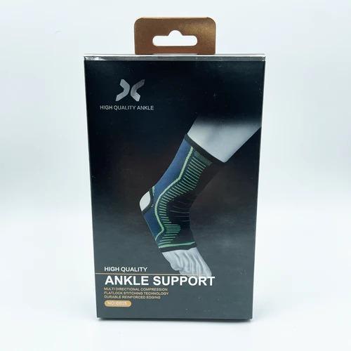 Foot strap