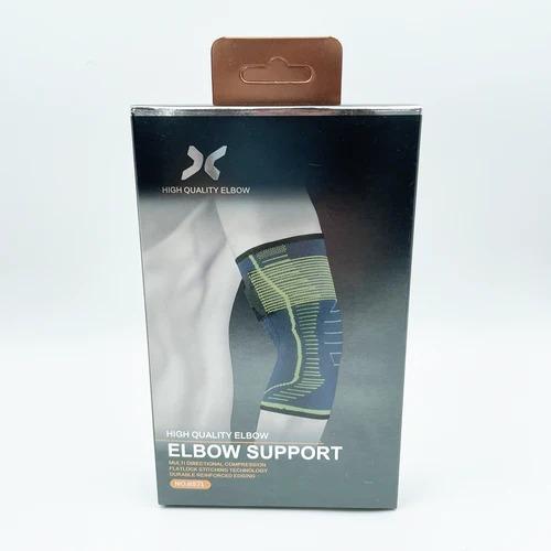 Elbow strap