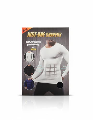 Jast One cm long waist trainer