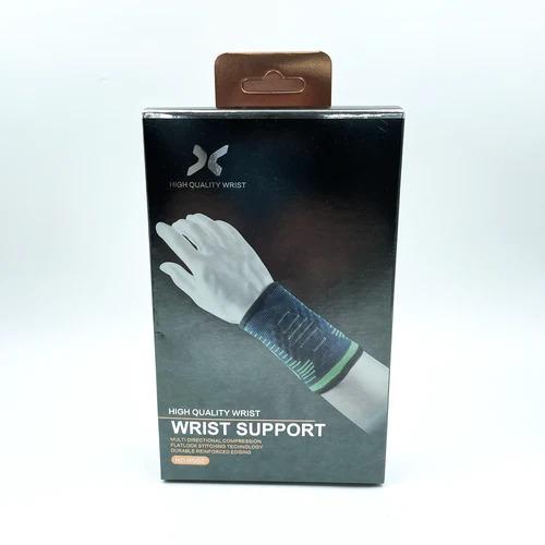 Wristband