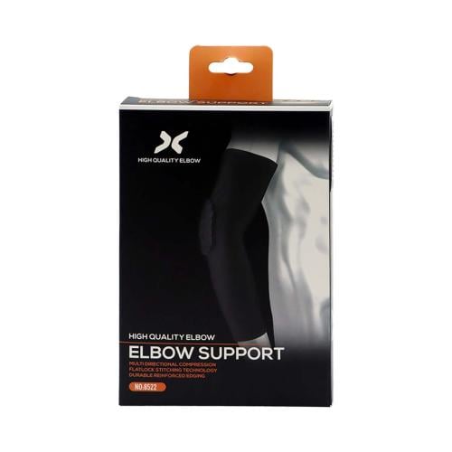 Elbow support