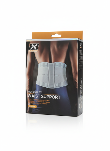 Waist cincher 5108