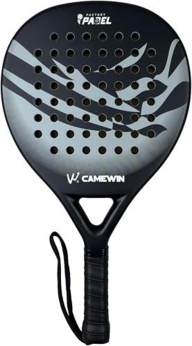 Badminton racket 180
