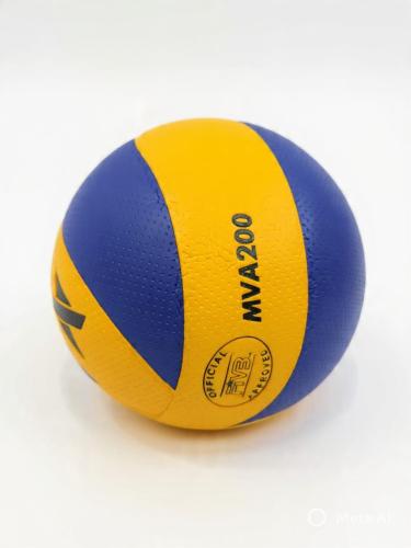 Volleyball