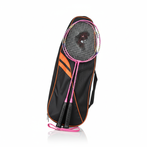 503 squash racket