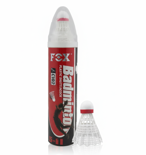 FOX-C102 Fox feather core