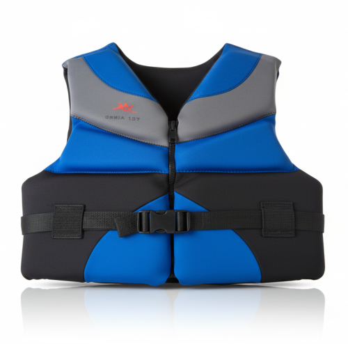 Water safety vest for water sports | Professional...