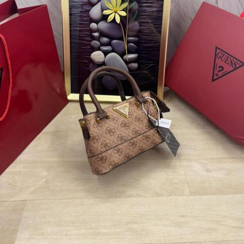 شنطة جس جملي