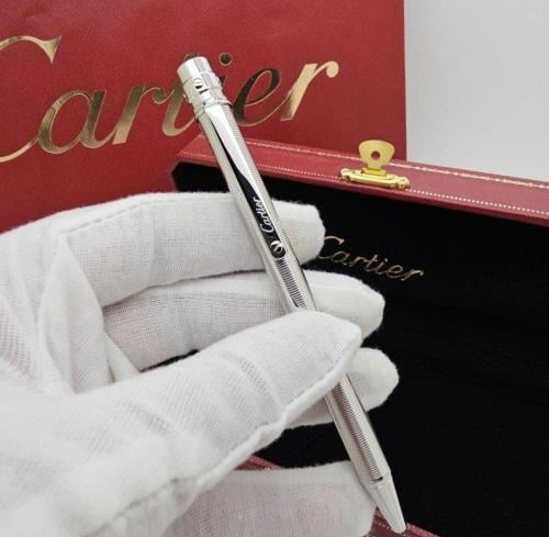قلم كارتير | SW-8