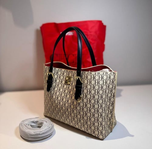 شنطة سي اتش بيج