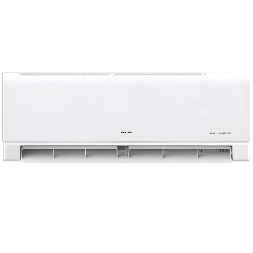 مكيف اسبلت اوكس 24 ألف وحدة – موديل ATW24A2DI-BSA