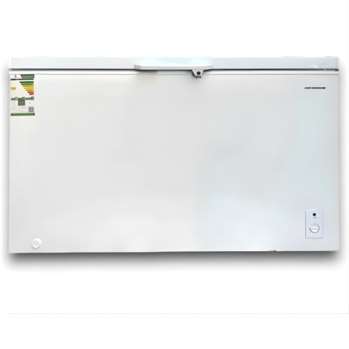 فريزر جستنق هاوس 300 لتر – JSFZ-320