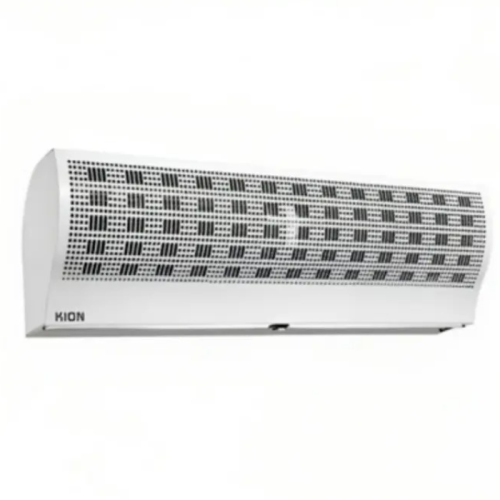 ستارة هوائية كيون 120 سم موديل KIAIC/1200