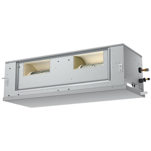 مكيف دكت كونسيلد يورك 5 طن – YEDA5BZL3CJOW3EM