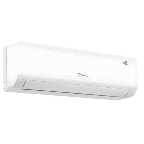 مكيف سبليت تيرم 23700 وحدة TRG24CS25WF – بارد واي...