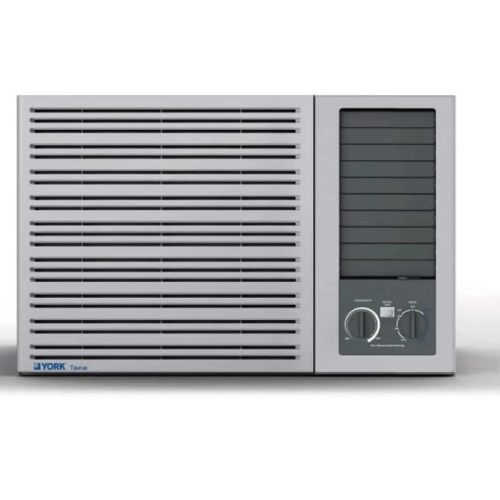 مكيف شباك يورك العملاق الجفالي 24 وحدة NYSD248M-OC...