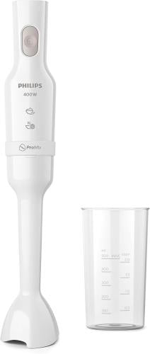 خلاط فيليبس 450وات HR2520/01