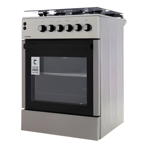 بوتجاز كوميتل تركي 60×60 – 4 عيون – LF60GG-40F