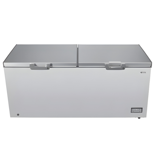 فريزر جنرال سوبريم أرضي 25 قدم – GSHF1062HS