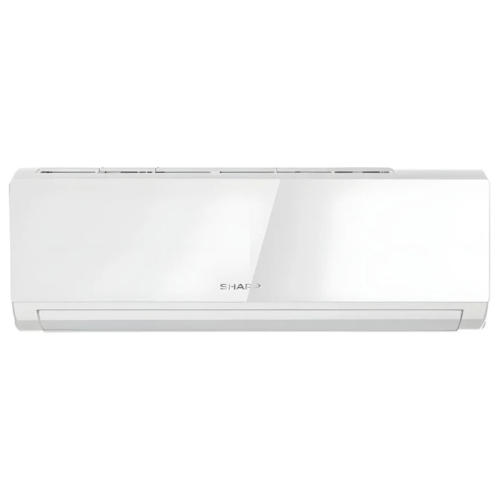 مكيف سبليت شارب 18 ألف وحدة بارد — AH-A18ATS (مصنع...