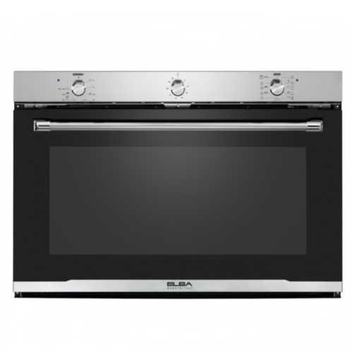 فرن ألبا كهرباء 90×60 سم – AS140-E950MF