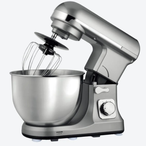 عجانة كولين 5 لتر 1000 واط – 6 سرعات احترافية بلون...